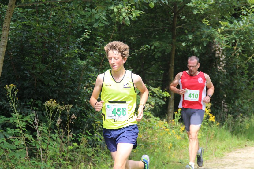 Onderweg 2014_2 - 051